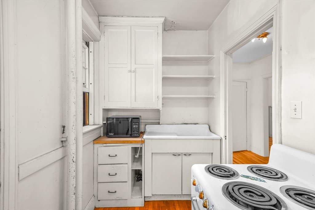 41 Bowdoin Street # 25, Cambridge MA 02138 photo 13