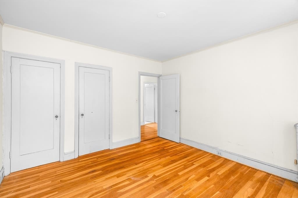 41 Bowdoin Street # 25, Cambridge MA 02138 photo 17