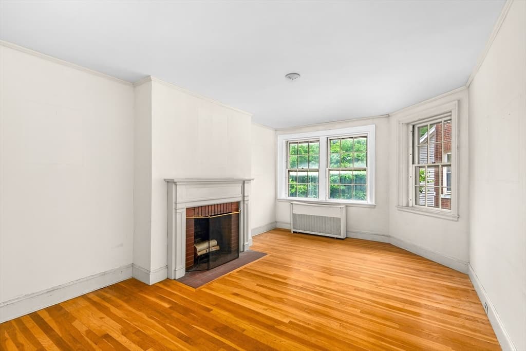 41 Bowdoin Street # 25, Cambridge MA 02138 photo 20