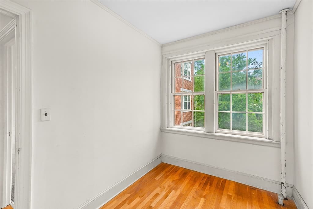 41 Bowdoin Street # 25, Cambridge MA 02138 photo 24