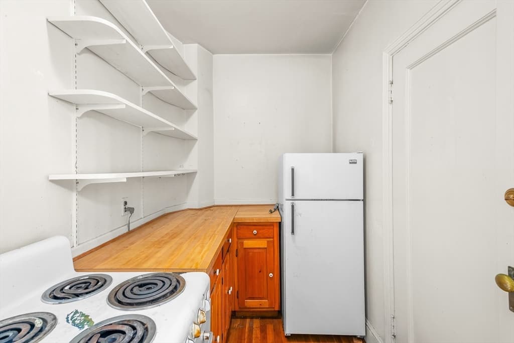 41 Bowdoin Street # 25, Cambridge MA 02138 photo 15