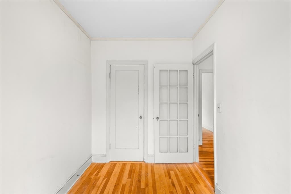 41 Bowdoin Street # 25, Cambridge MA 02138 photo 25