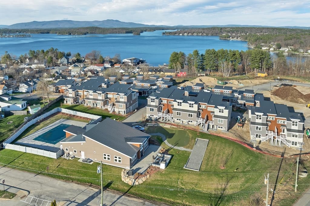 28 Vantage Point Drive # 1, Laconia NH 03246 photo 3