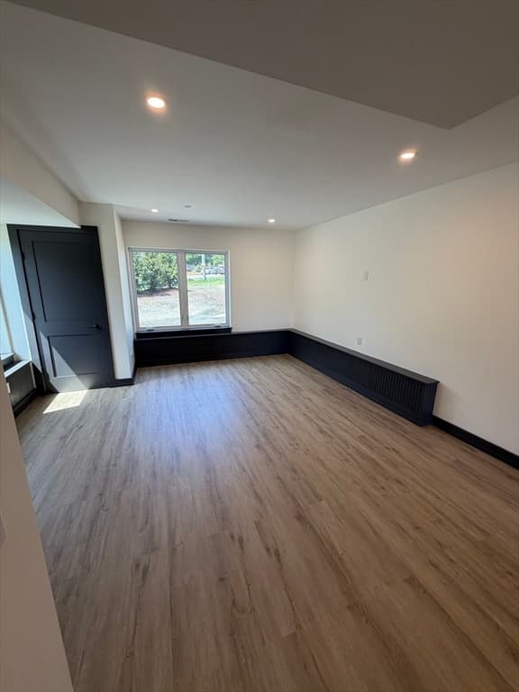 28 Vantage Point Drive # 1, Laconia NH 03246 photo 21