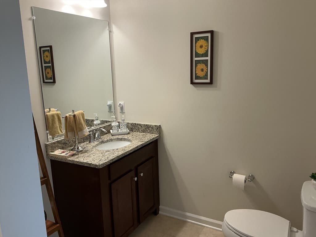 2 Francis Dr. # 401, Andover MA 01810 photo 16