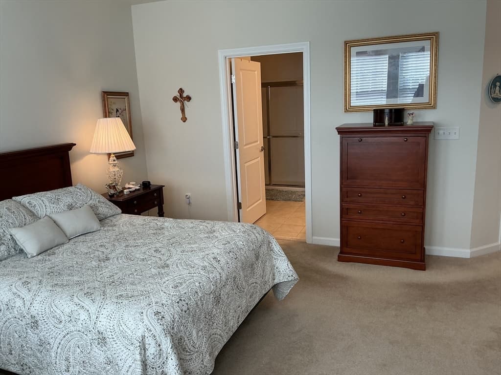 2 Francis Dr. # 401, Andover MA 01810 photo 10