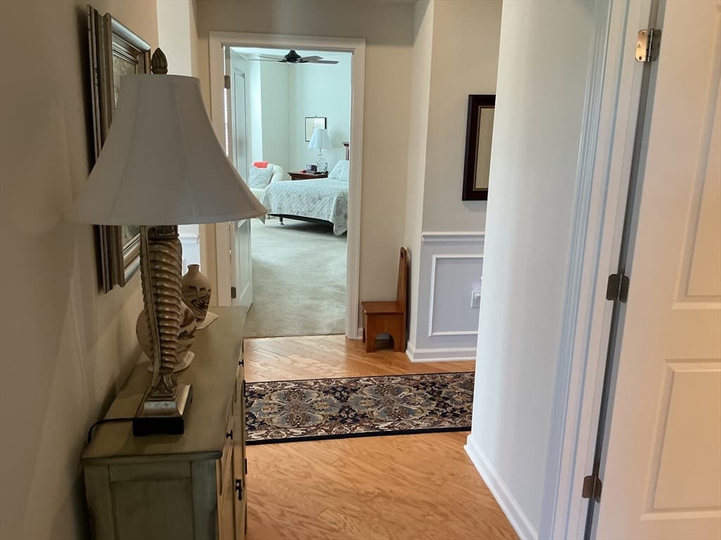 2 Francis Dr. # 401, Andover MA 01810 photo 18