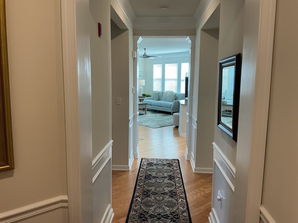 2 Francis Dr. # 401, Andover MA 01810 photo 19