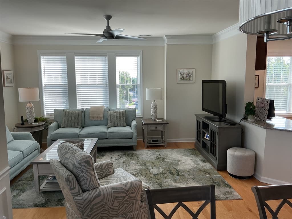 2 Francis Dr. # 401, Andover MA 01810 photo 4