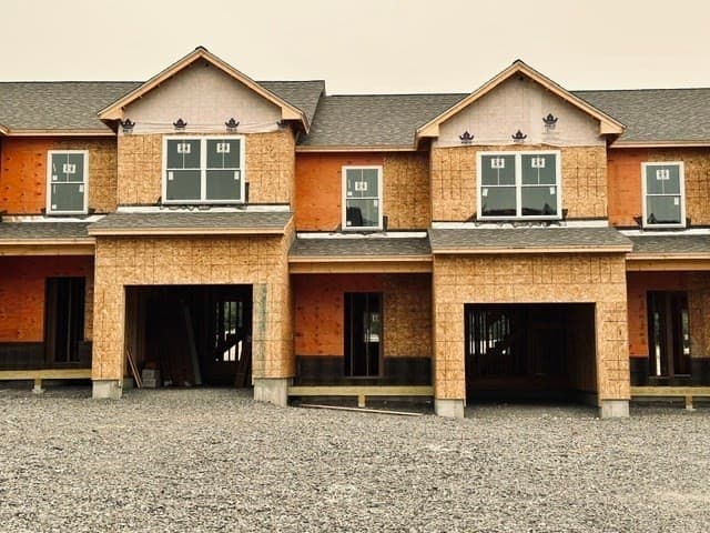 19 Elise Avenue # 87, Londonderry NH 03053 photo 3