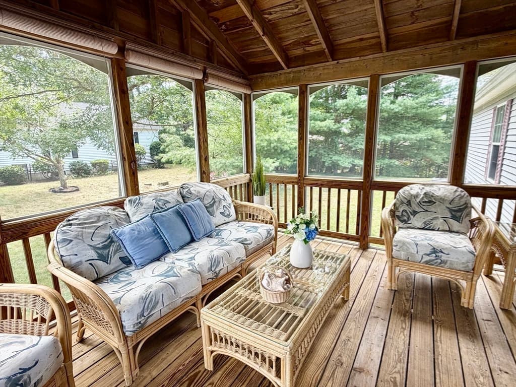 Single Family Residence at 408 Green Street, Middleboro MA 02346, Middleboro, photo 14 of 41