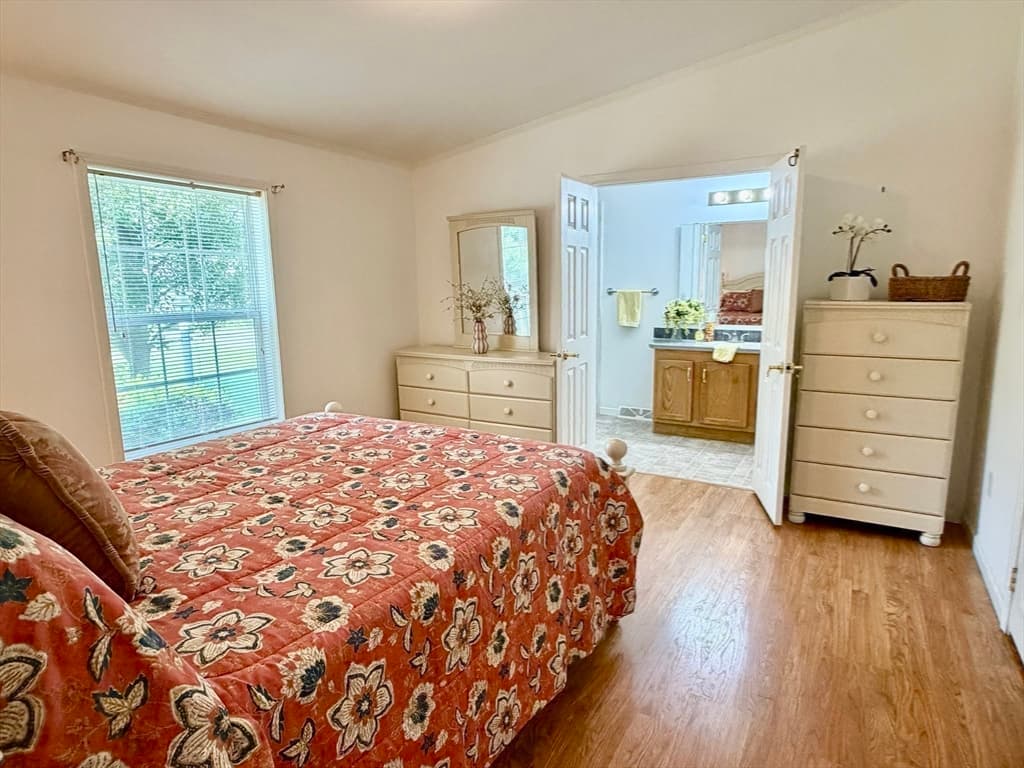 Single Family Residence at 408 Green Street, Middleboro MA 02346, Middleboro, photo 18 of 41