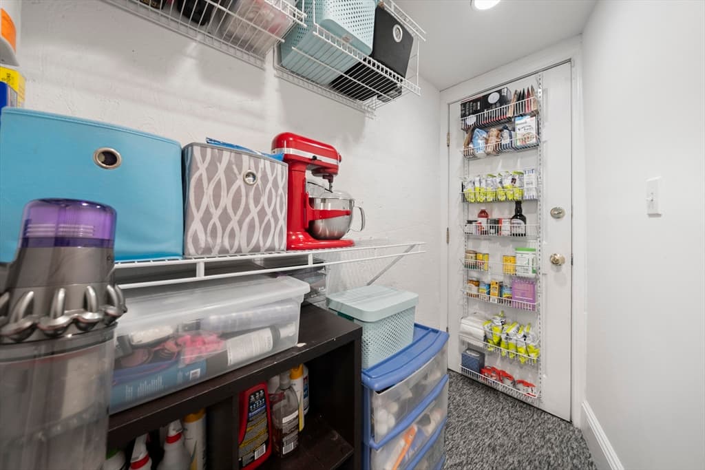 12 James Street # B, Brookline MA 02446 photo 17