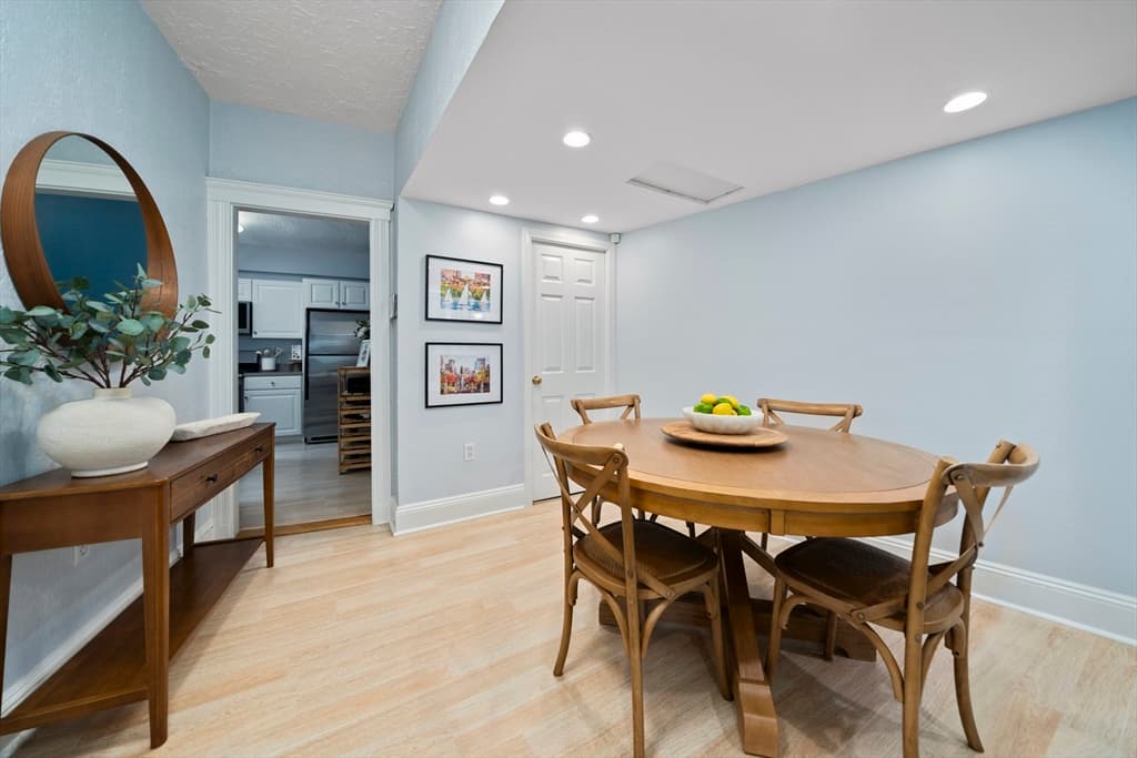 12 James Street # B, Brookline MA 02446 photo 9