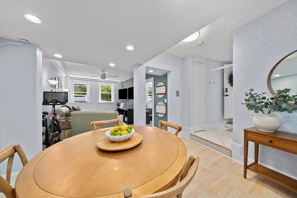 12 James Street # B, Brookline MA 02446 photo 10