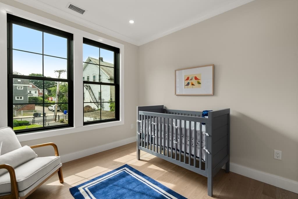228 Washington Street # 4, Boston MA 02135 photo 17