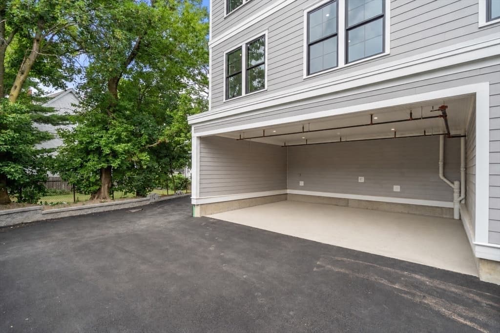 228 Washington Street # 4, Boston MA 02135 photo 22