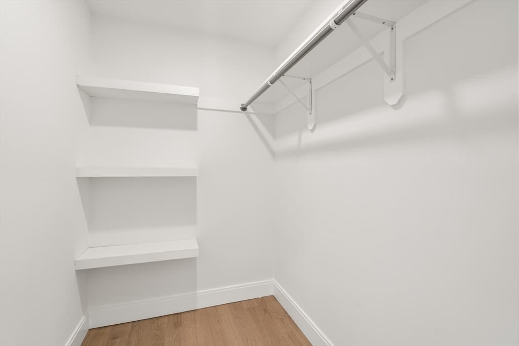 228 Washington Street # 4, Boston MA 02135 photo 14