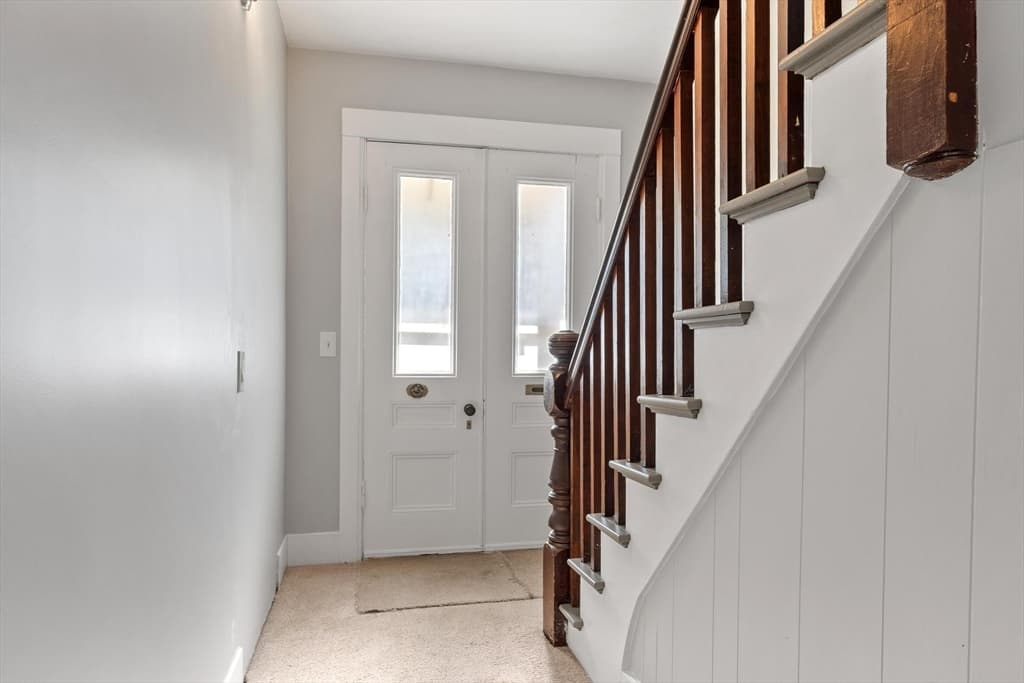 155 Pond St, Leominster MA 01453 photo 22