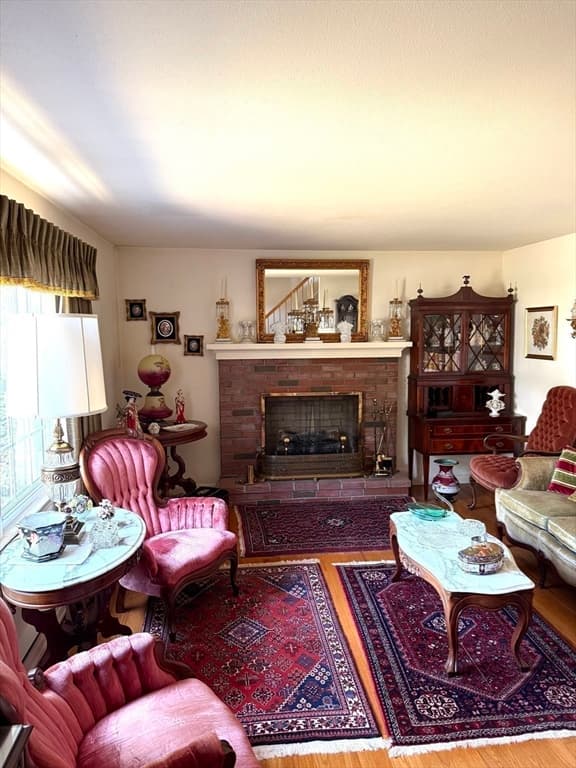 6 Gross Ln, Easthampton MA 01027 photo 13