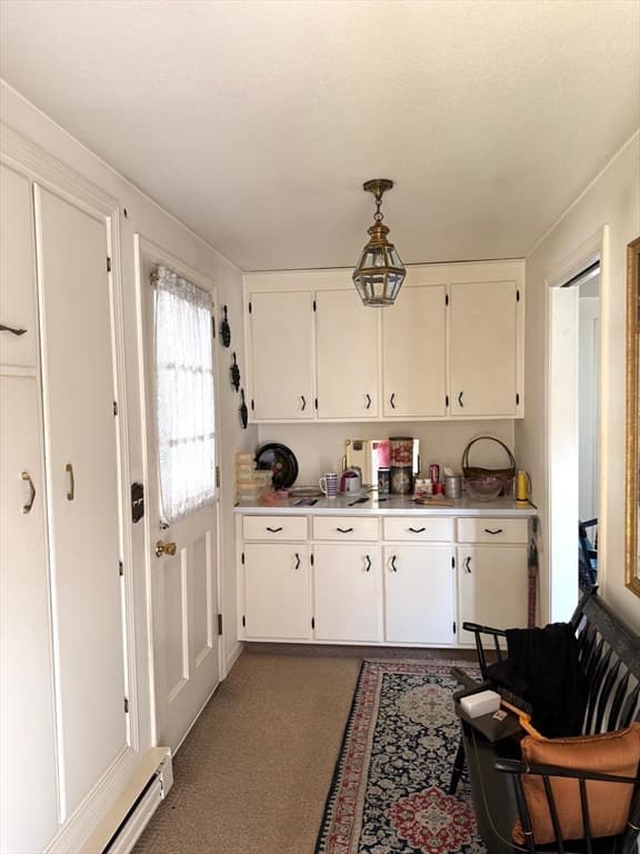 6 Gross Ln, Easthampton MA 01027 photo 9
