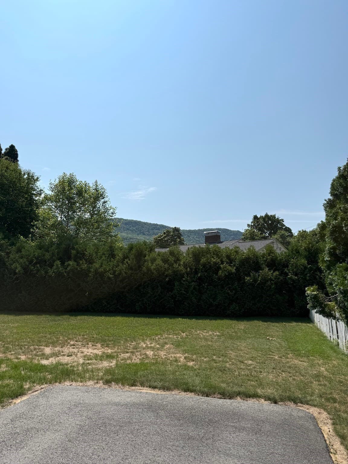 Single Family Residence at 6 Gross Ln, Easthampton MA 01027, photo 33 of 33