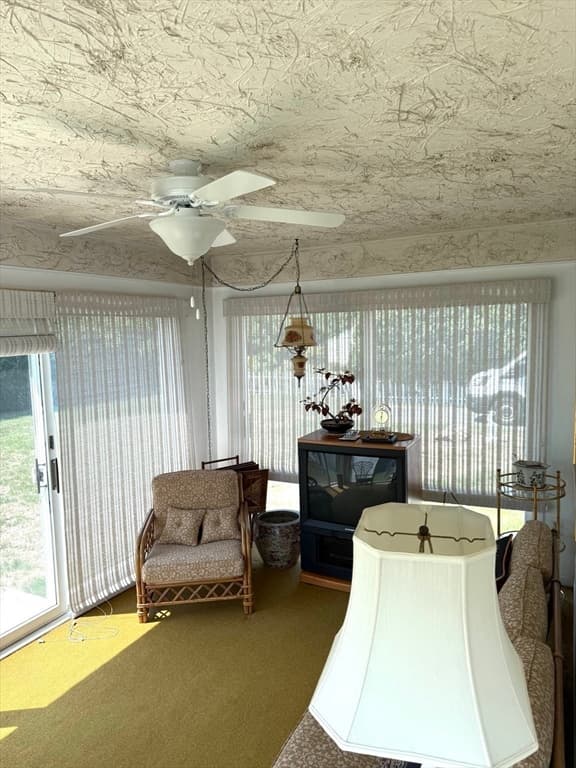 6 Gross Ln, Easthampton MA 01027 photo 18