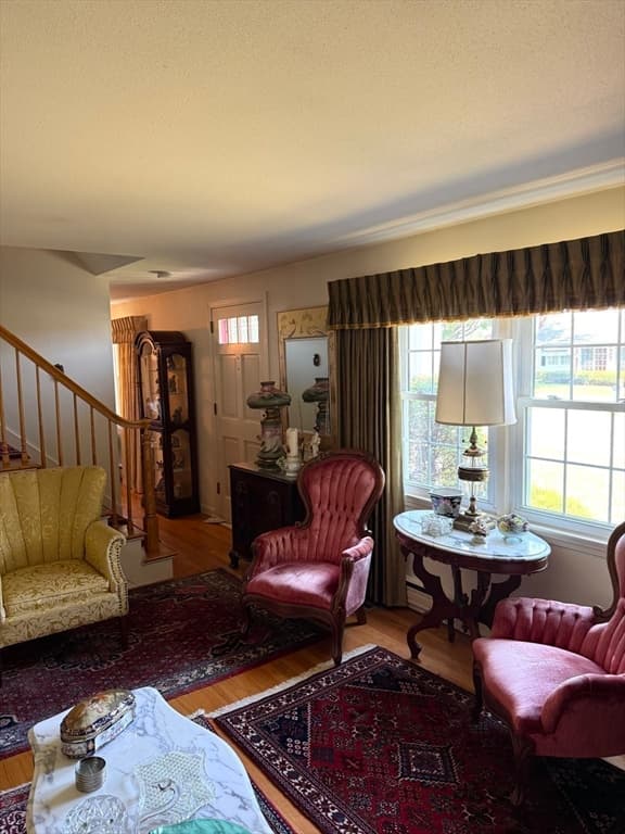 6 Gross Ln, Easthampton MA 01027 photo 11