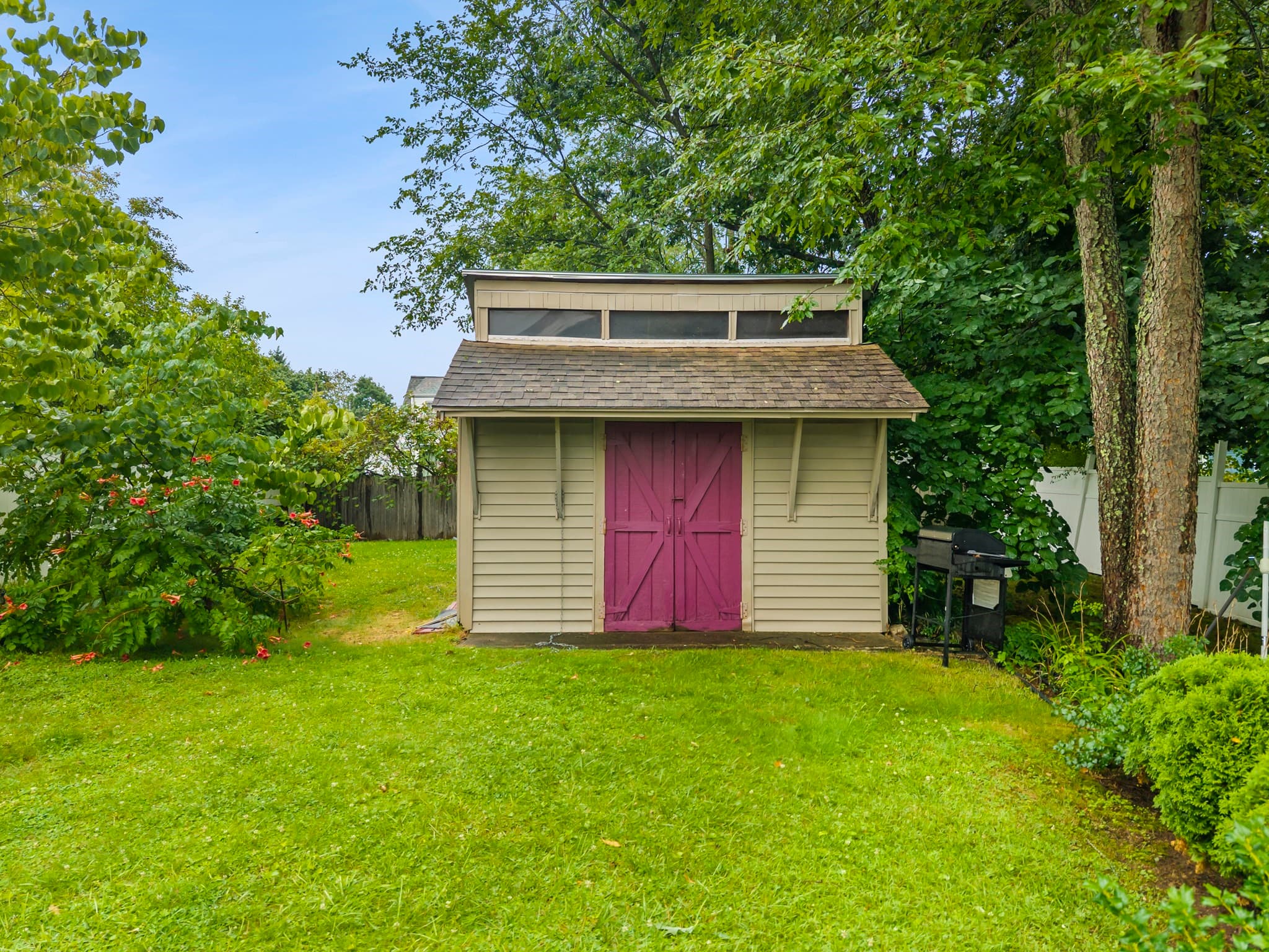 Single Family Residence at 59 Mulberry St, Attleboro MA 02703, Attleboro, photo 6 of 35