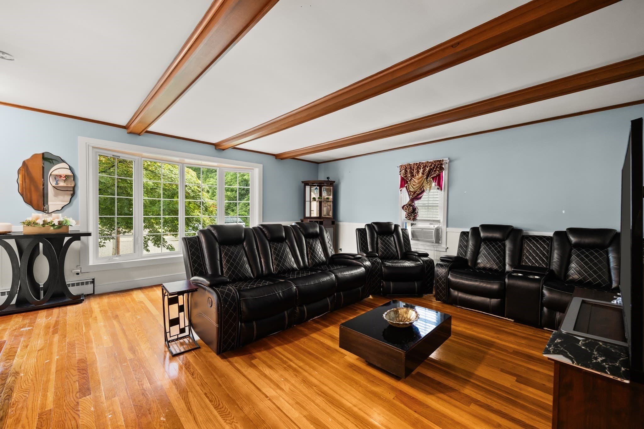 Single Family Residence at 59 Mulberry St, Attleboro MA 02703, Attleboro, photo 17 of 35
