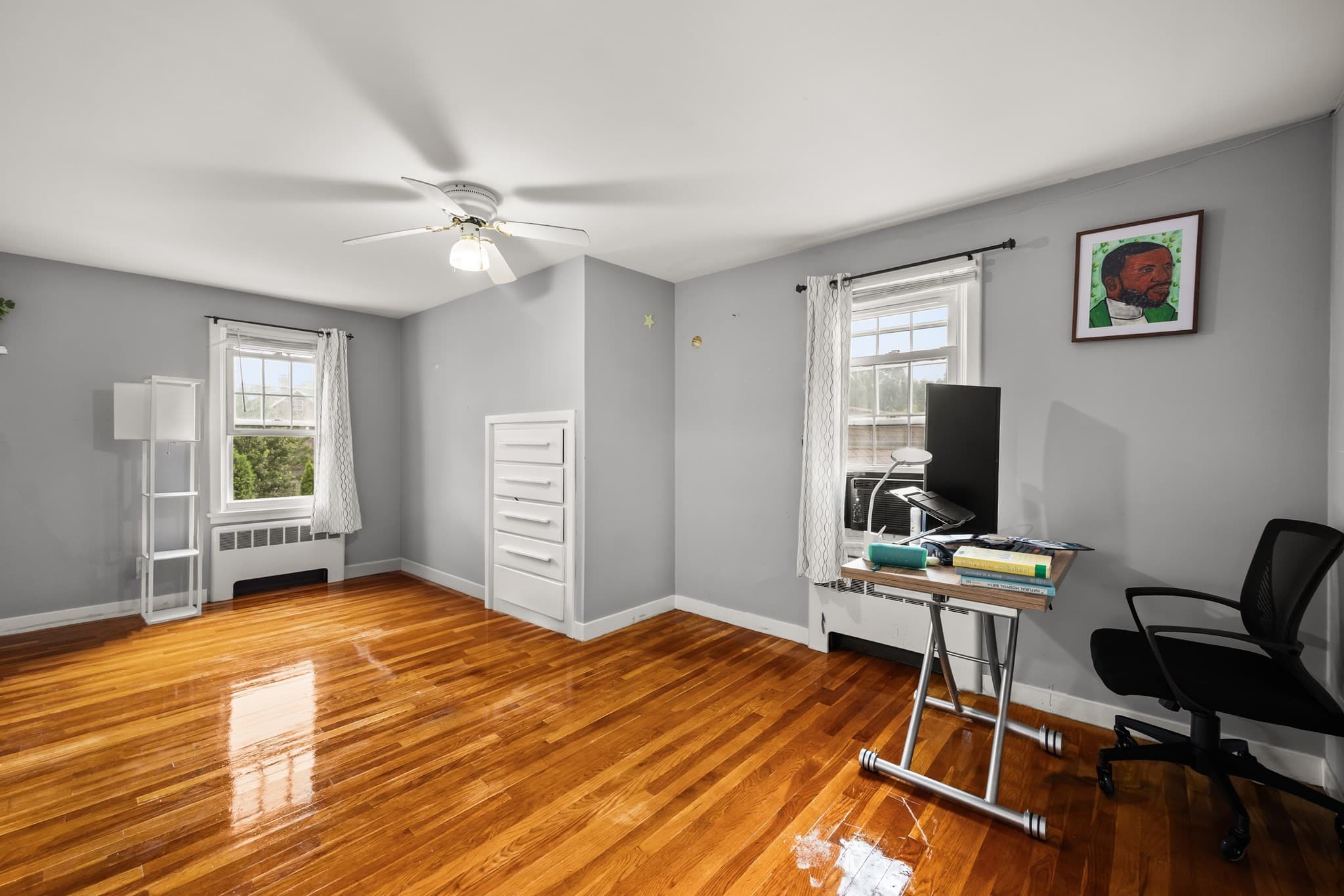 Single Family Residence at 59 Mulberry St, Attleboro MA 02703, Attleboro, photo 32 of 35