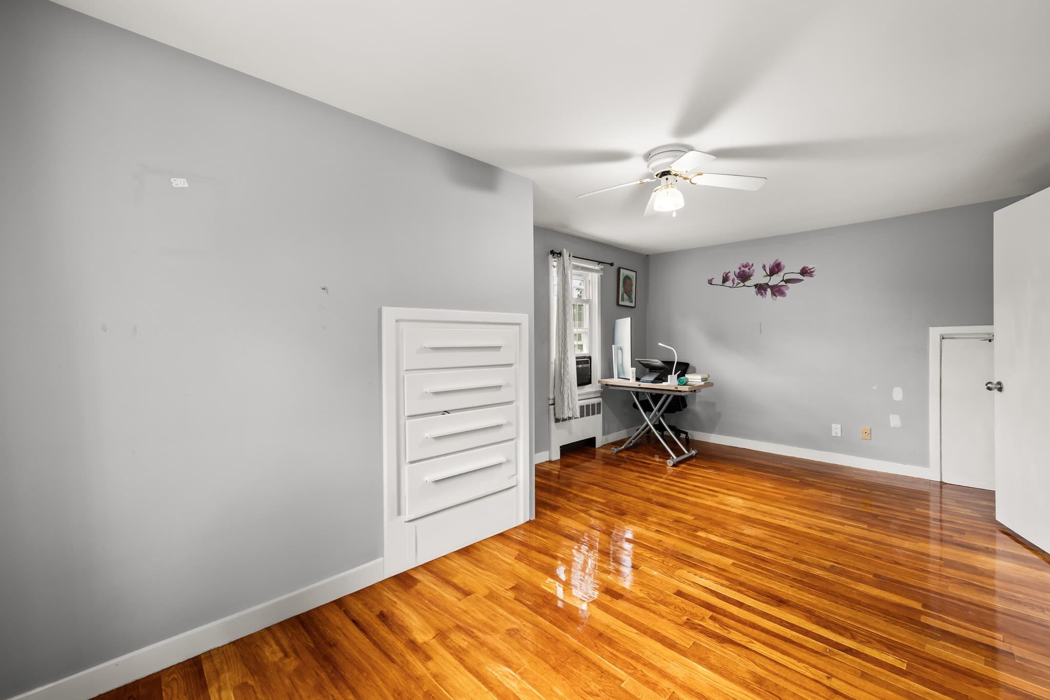 Single Family Residence at 59 Mulberry St, Attleboro MA 02703, Attleboro, photo 31 of 35