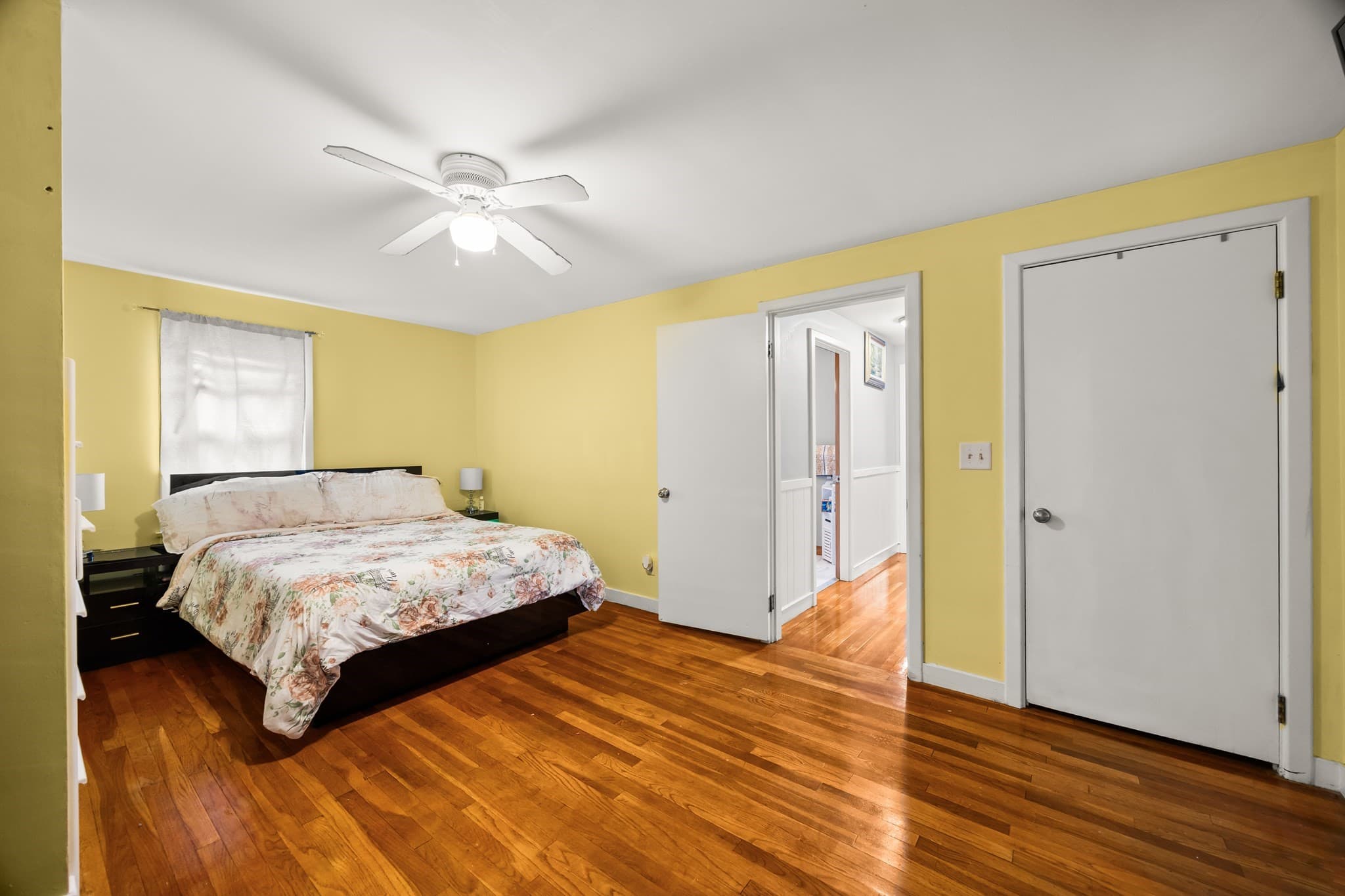 Single Family Residence at 59 Mulberry St, Attleboro MA 02703, Attleboro, photo 29 of 35