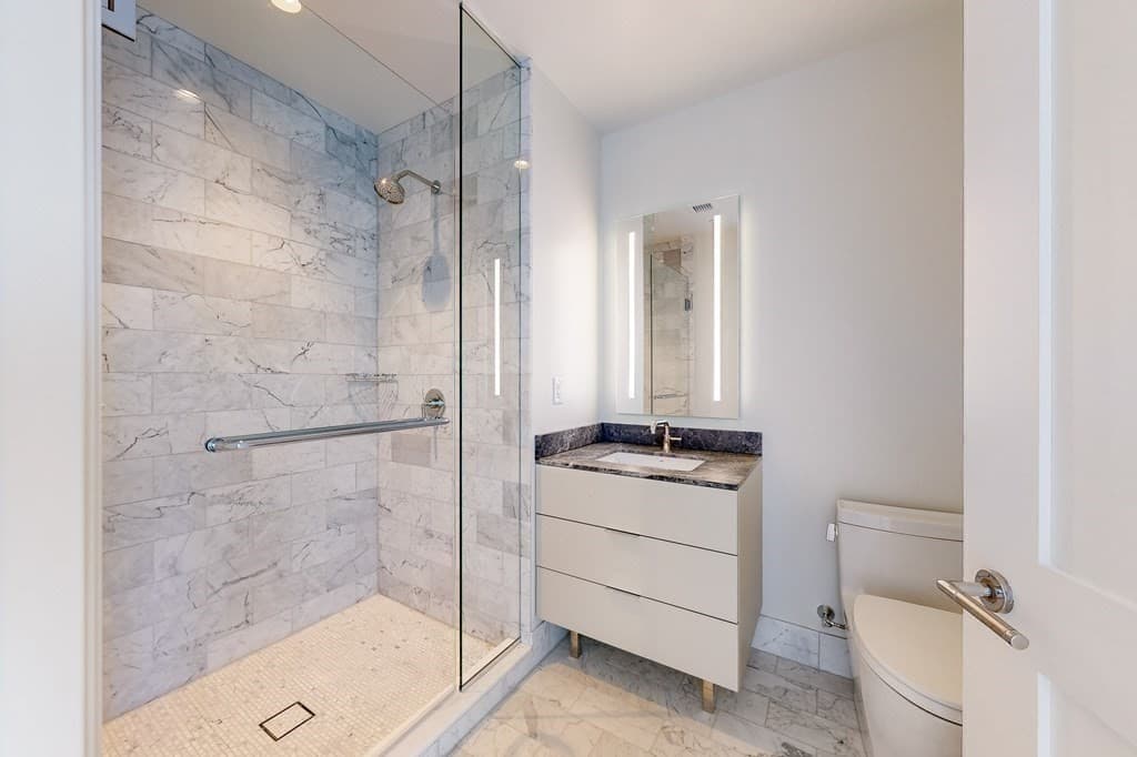 240 Devonshire Street # U3701, Boston MA 02110 photo 12