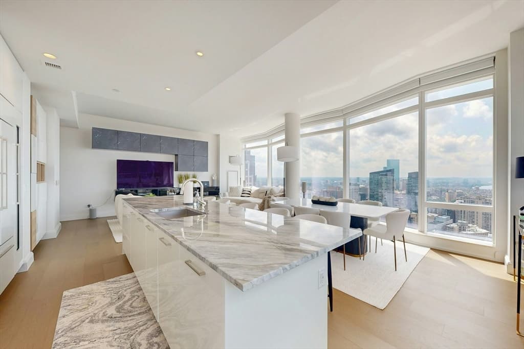 240 Devonshire Street # U3701, Boston MA 02110 photo 7