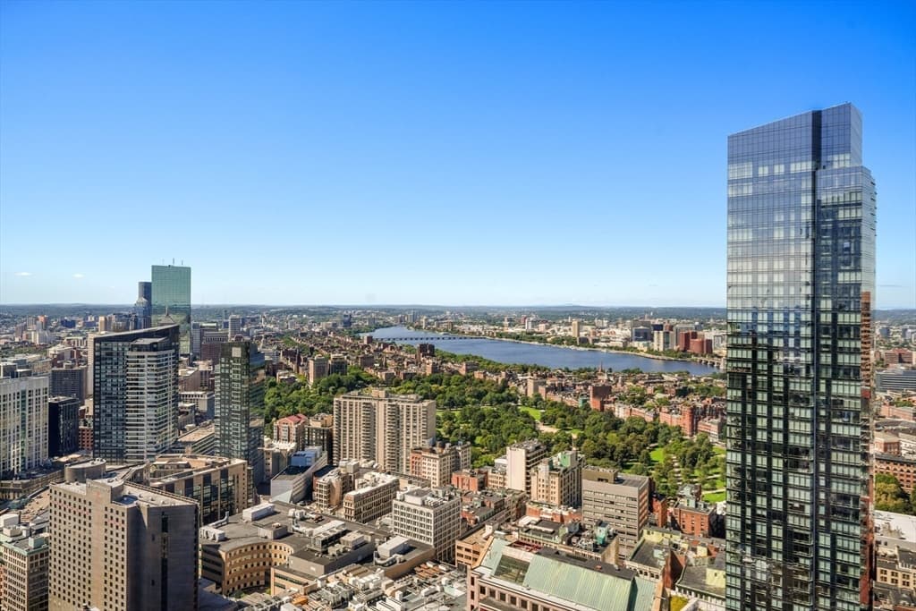 240 Devonshire Street # U3701, Boston MA 02110 photo 15