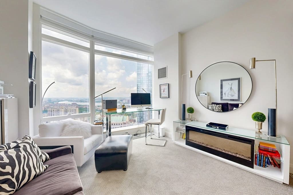 240 Devonshire Street # U3701, Boston MA 02110 photo 11