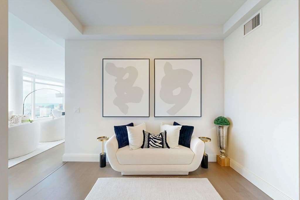 240 Devonshire Street # U3701, Boston MA 02110 photo 8