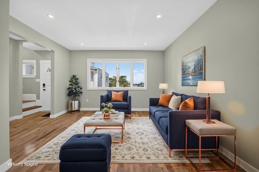 31 Wordsworth St, Boston MA 02128 photo 7