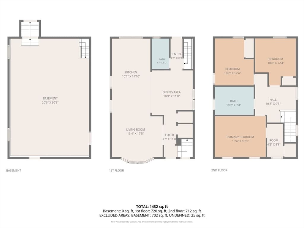 31 Wordsworth St, Boston MA 02128 photo 34