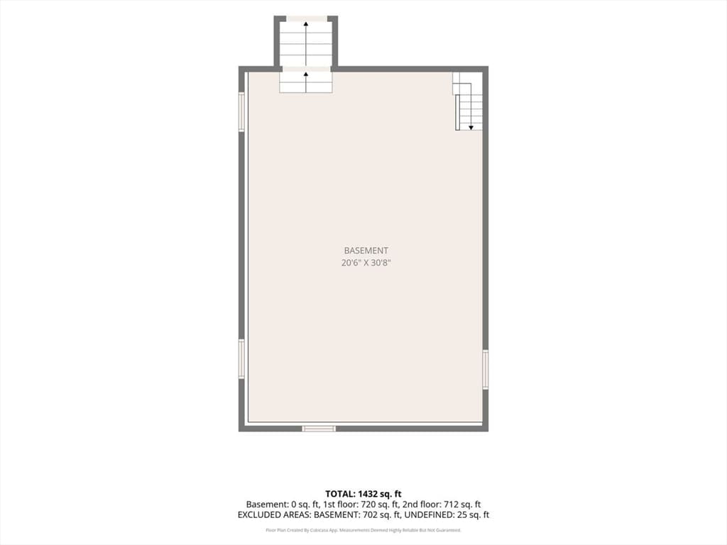 31 Wordsworth St, Boston MA 02128 photo 33