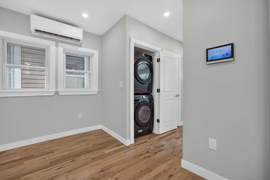 31 Wordsworth St, Boston MA 02128 photo 14