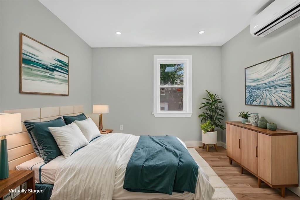 31 Wordsworth St, Boston MA 02128 photo 19