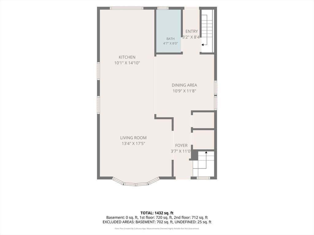 31 Wordsworth St, Boston MA 02128 photo 31