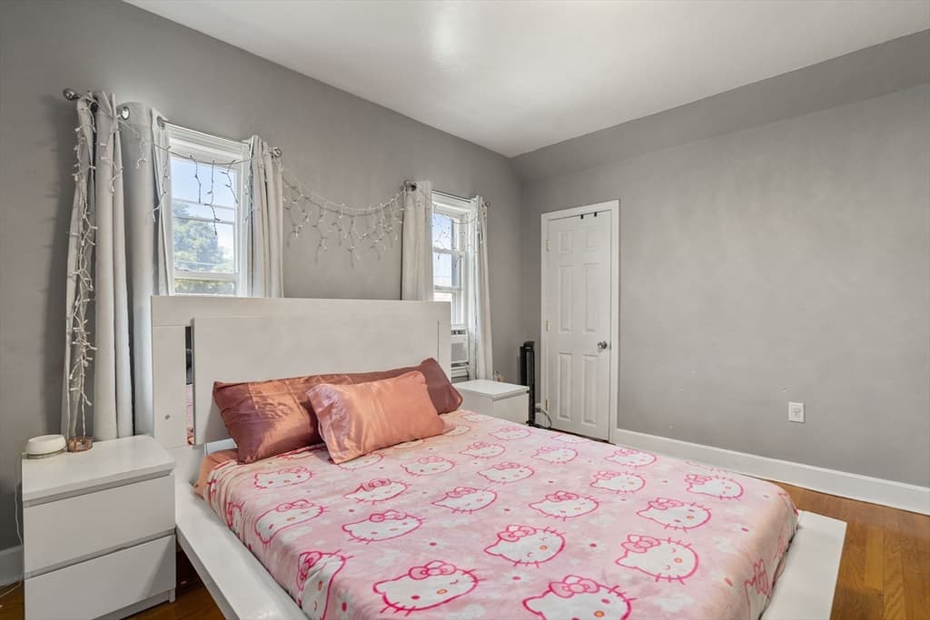 210 School Street, Stoughton MA 02072 photo 15
