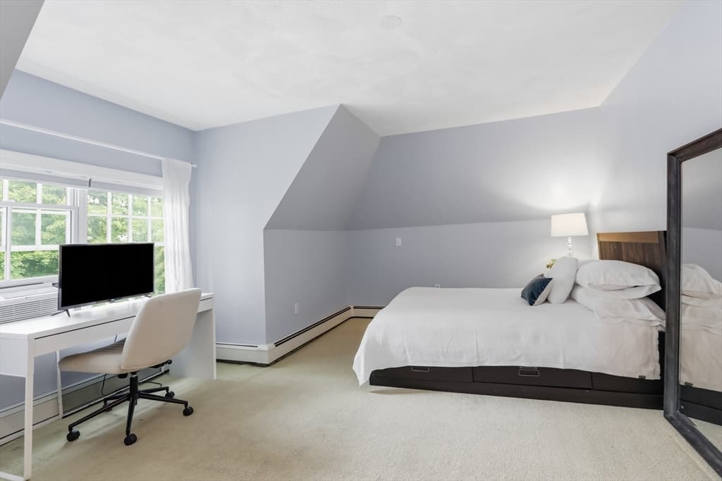 42 Wildwood Street, Winchester MA 01890 photo 29