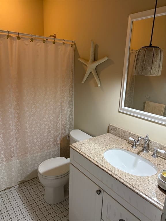 151 Ashley Lane # 151, Middleboro MA 02346 photo 13