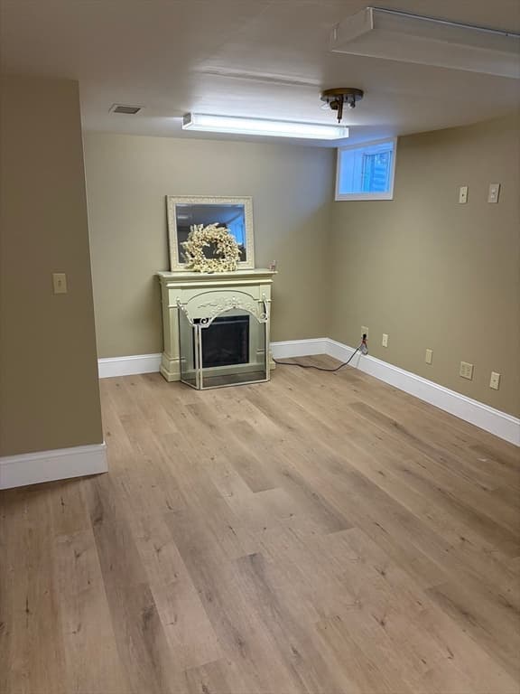151 Ashley Lane # 151, Middleboro MA 02346 photo 22