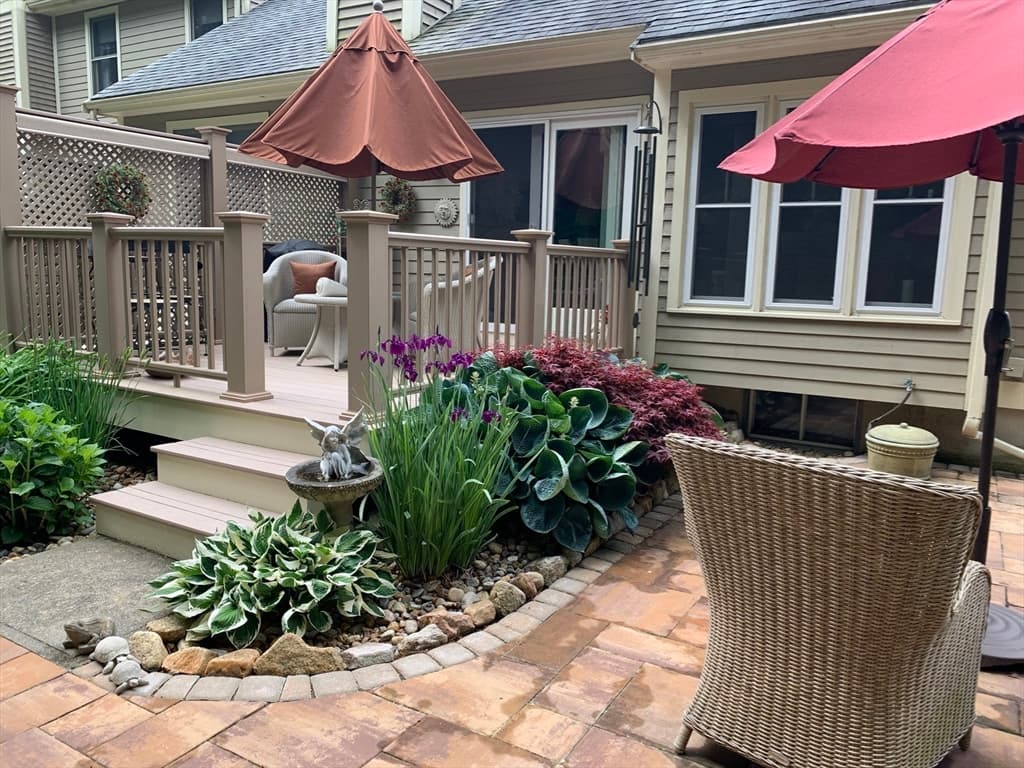 151 Ashley Lane # 151, Middleboro MA 02346 photo 30