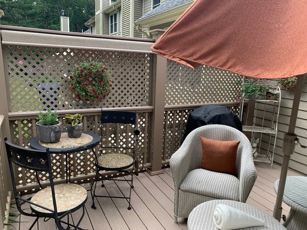 151 Ashley Lane # 151, Middleboro MA 02346 photo 34